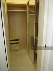 D'Weave (D14), Apartment #114694022